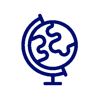 globe.gif